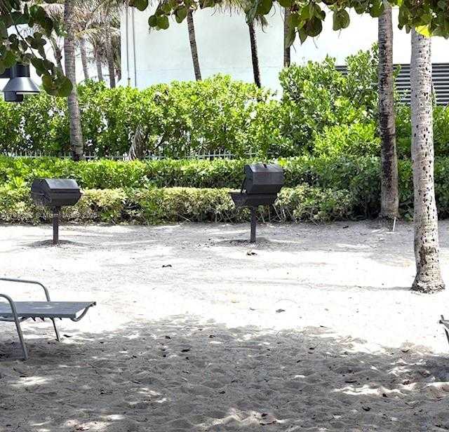 Small Image of 3001 SOUTH OCEAN DR #1039, Hollywood Number 27