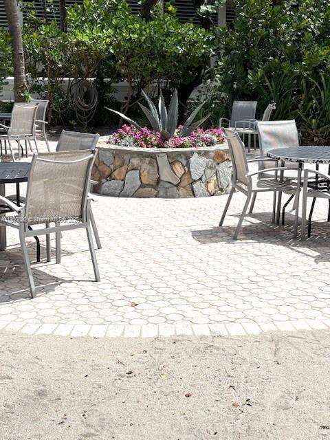 Small Image of 3001 SOUTH OCEAN DR #1039, Hollywood Number 28