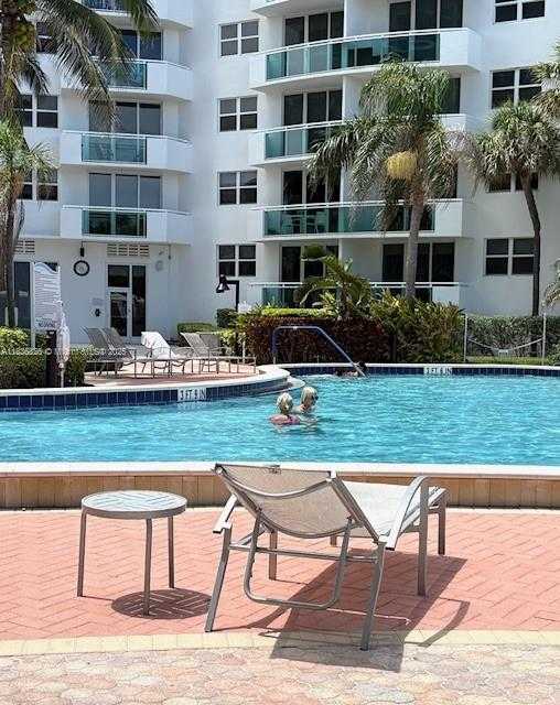 Small Image of 3001 SOUTH OCEAN DR #1039, Hollywood Number 31