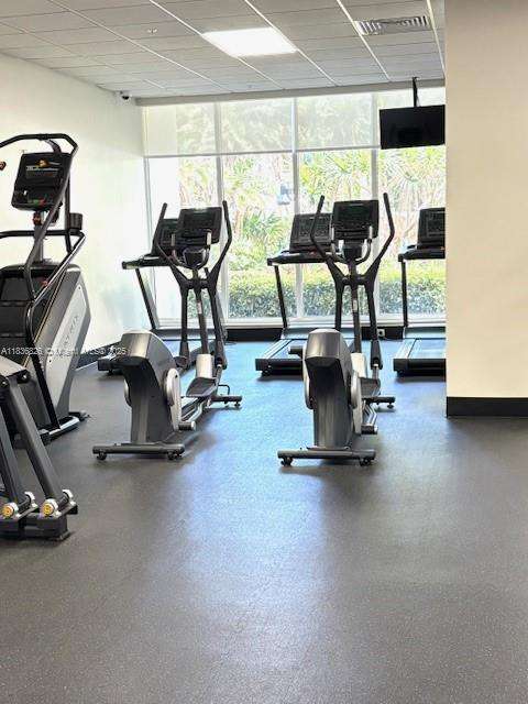 Small Image of 3001 SOUTH OCEAN DR #1039, Hollywood Number 32