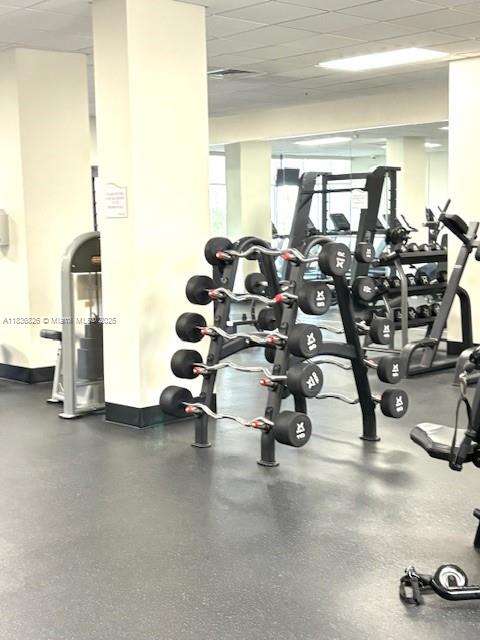 Small Image of 3001 SOUTH OCEAN DR #1039, Hollywood Number 33