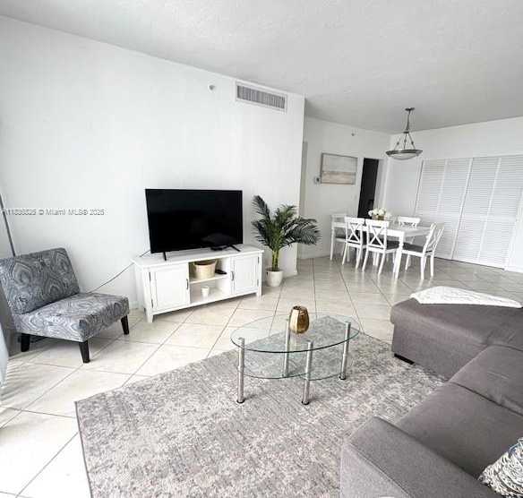 Small Image of 3001 SOUTH OCEAN DR #1039, Hollywood Number 4