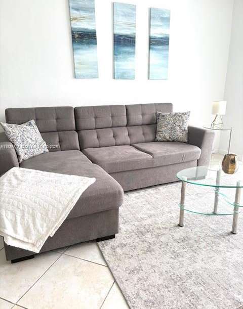 Small Image of 3001 SOUTH OCEAN DR #1039, Hollywood Number 5