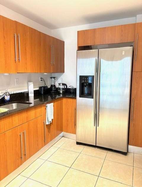 Small Image of 3001 SOUTH OCEAN DR #1039, Hollywood Number 6