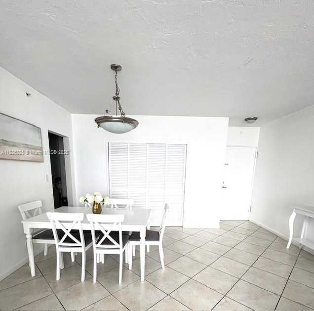 Small Image of 3001 SOUTH OCEAN DR #1039, Hollywood Number 8