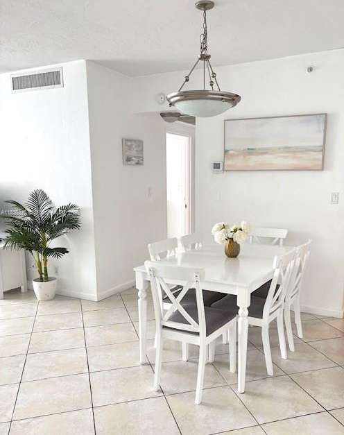 Small Image of 3001 SOUTH OCEAN DR #1039, Hollywood Number 9