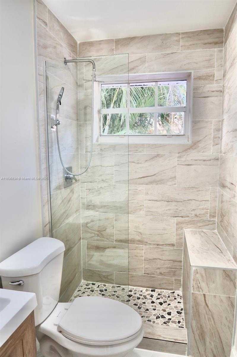 Small Image of 112 SOUTH WEST 20TH AVE #1-2, Fort Lauderdale Number 11