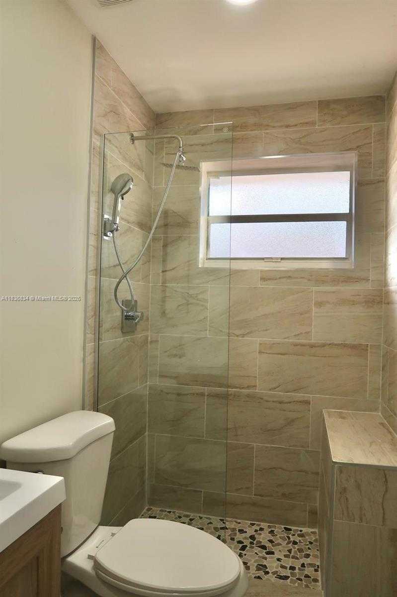 Small Image of 112 SOUTH WEST 20TH AVE #1-2, Fort Lauderdale Number 15