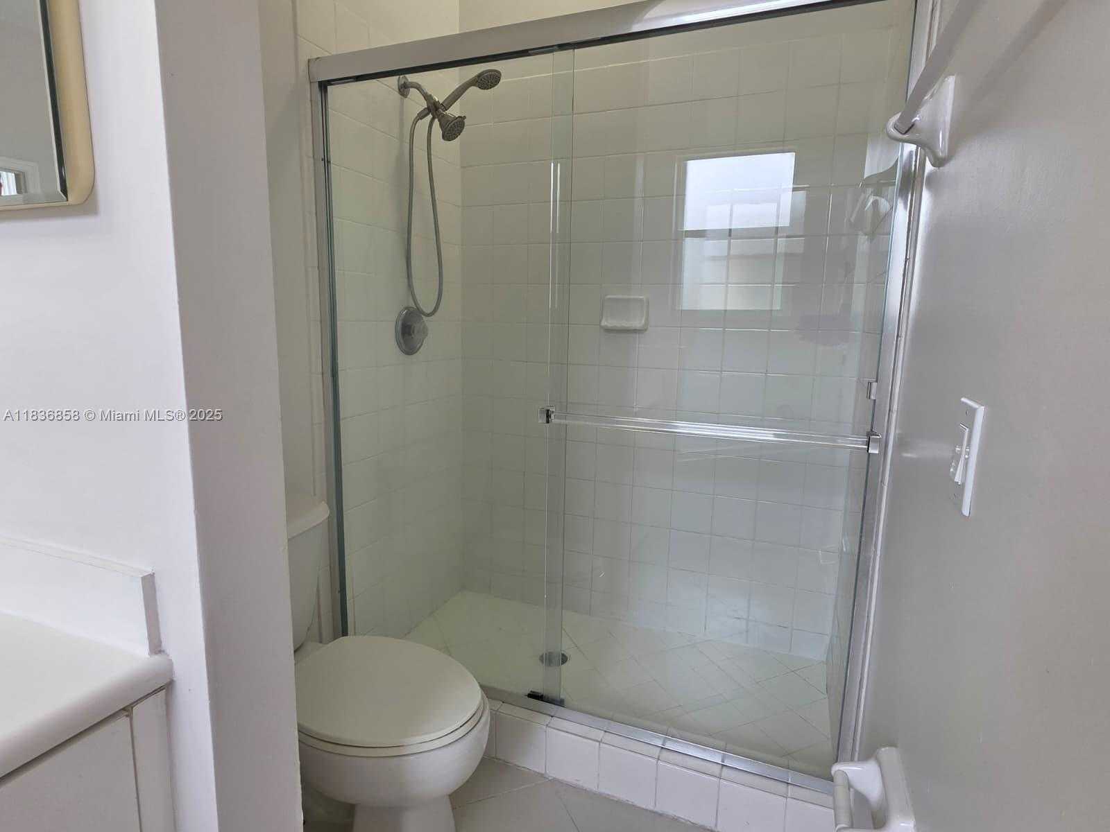 Small Image of 12822 SOUTH WEST 135TH ST #12822, Miami Number 11