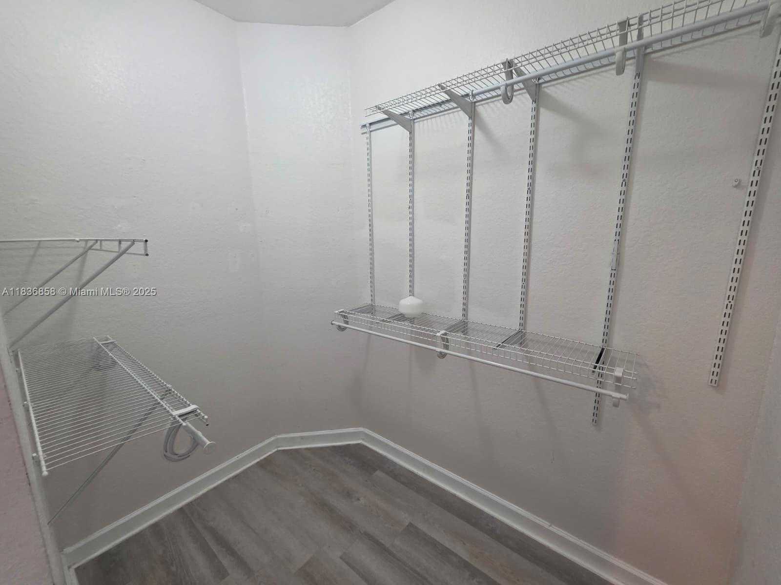 Small Image of 12822 SOUTH WEST 135TH ST #12822, Miami Number 12