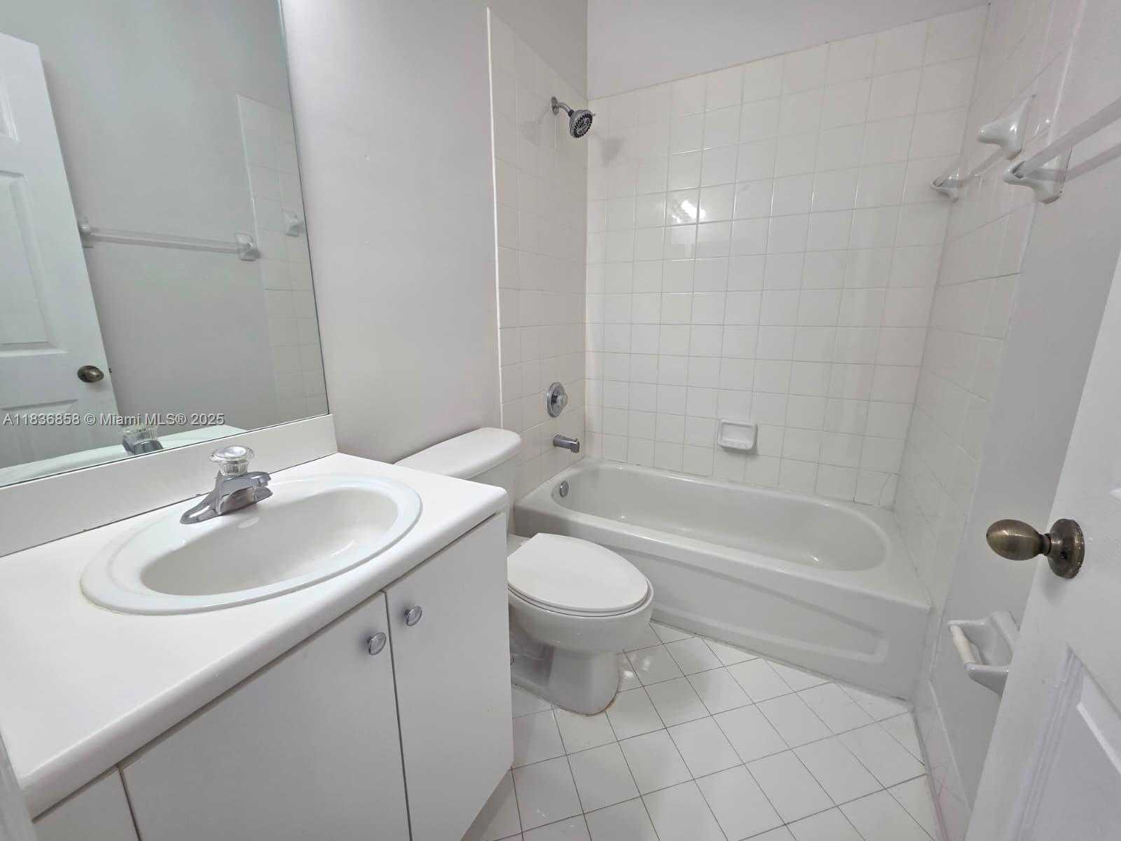 Small Image of 12822 SOUTH WEST 135TH ST #12822, Miami Number 18