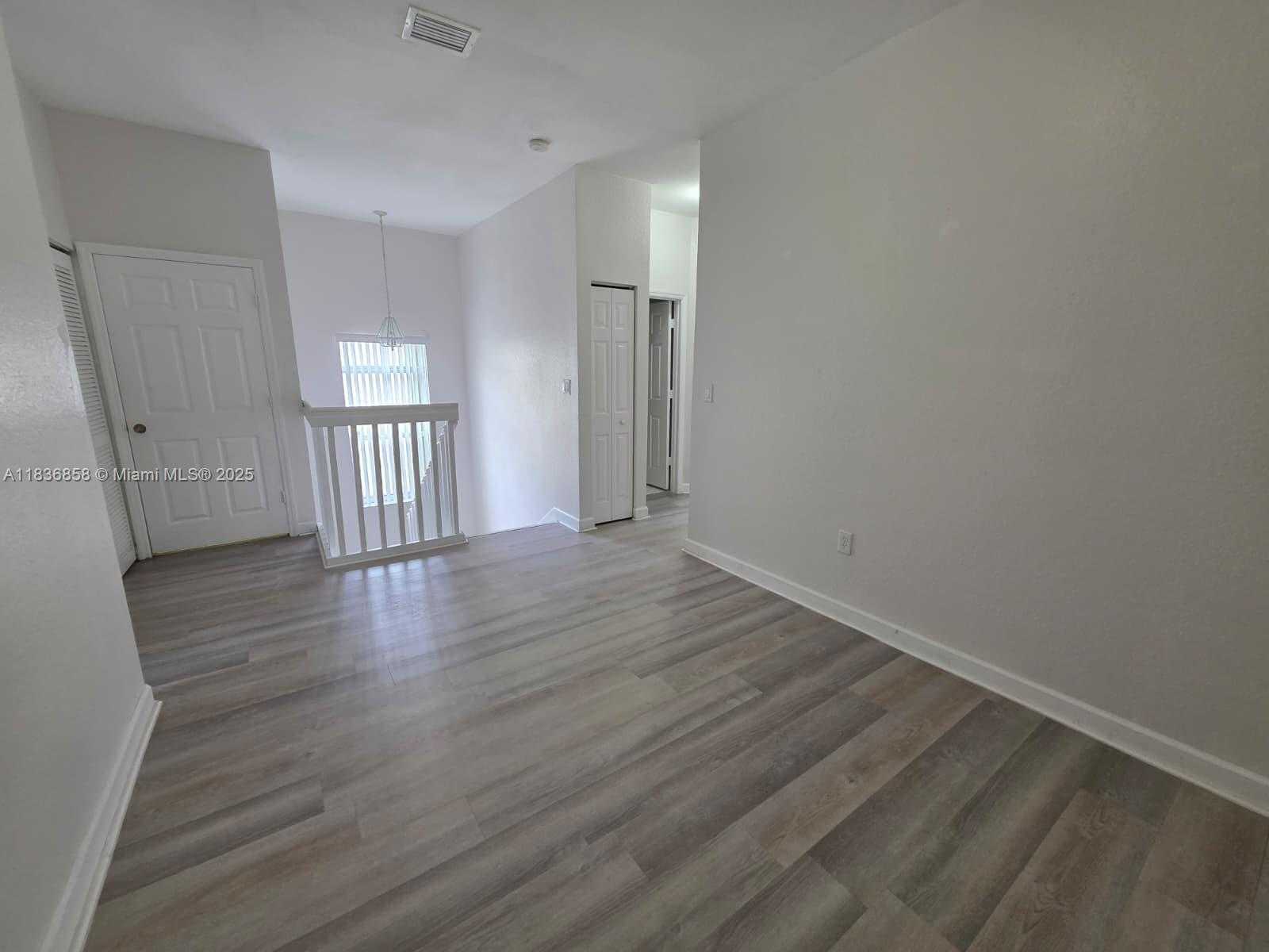 Small Image of 12822 SOUTH WEST 135TH ST #12822, Miami Number 20