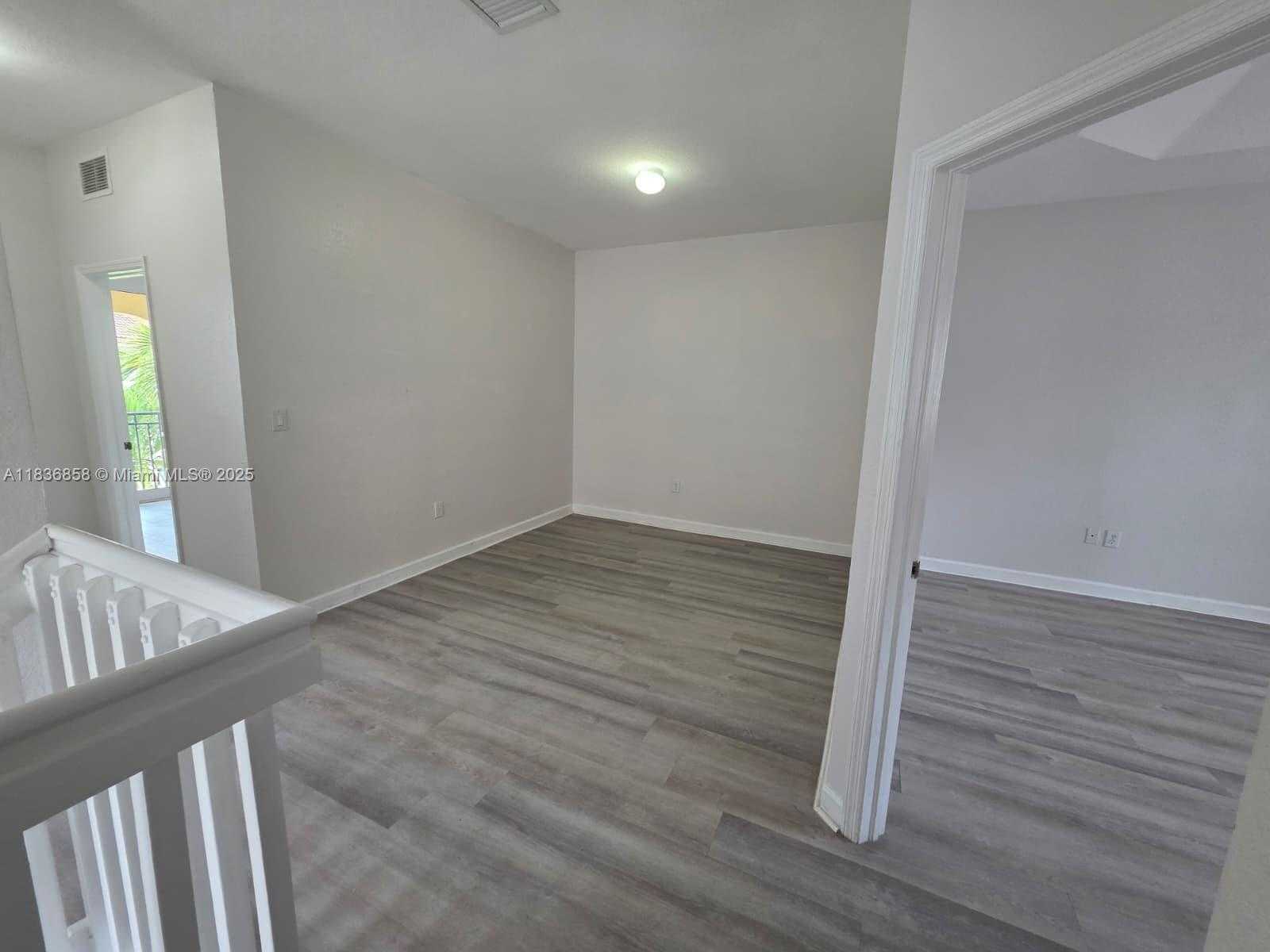Small Image of 12822 SOUTH WEST 135TH ST #12822, Miami Number 22