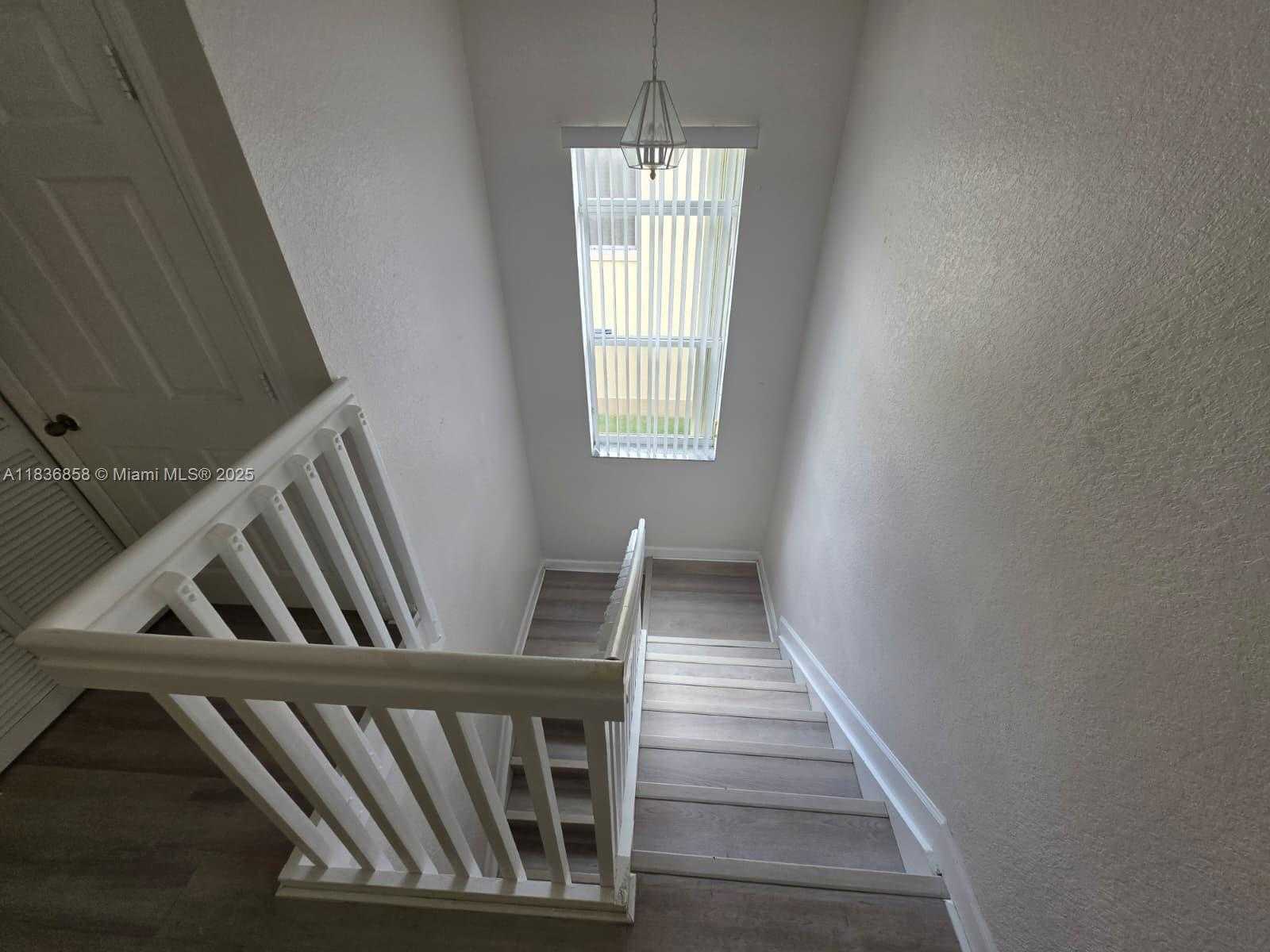 Small Image of 12822 SOUTH WEST 135TH ST #12822, Miami Number 23