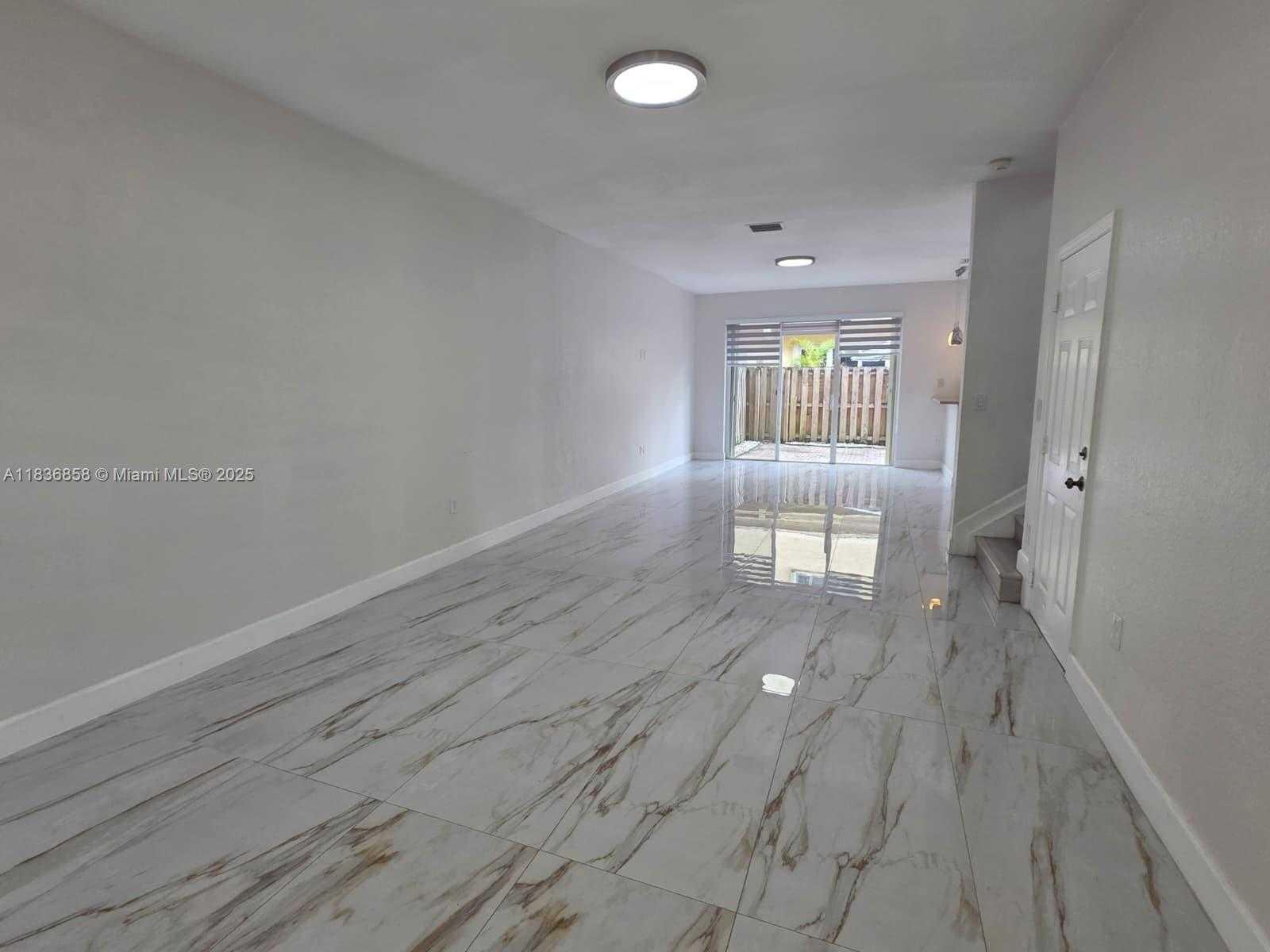 Small Image of 12822 SOUTH WEST 135TH ST #12822, Miami Number 5
