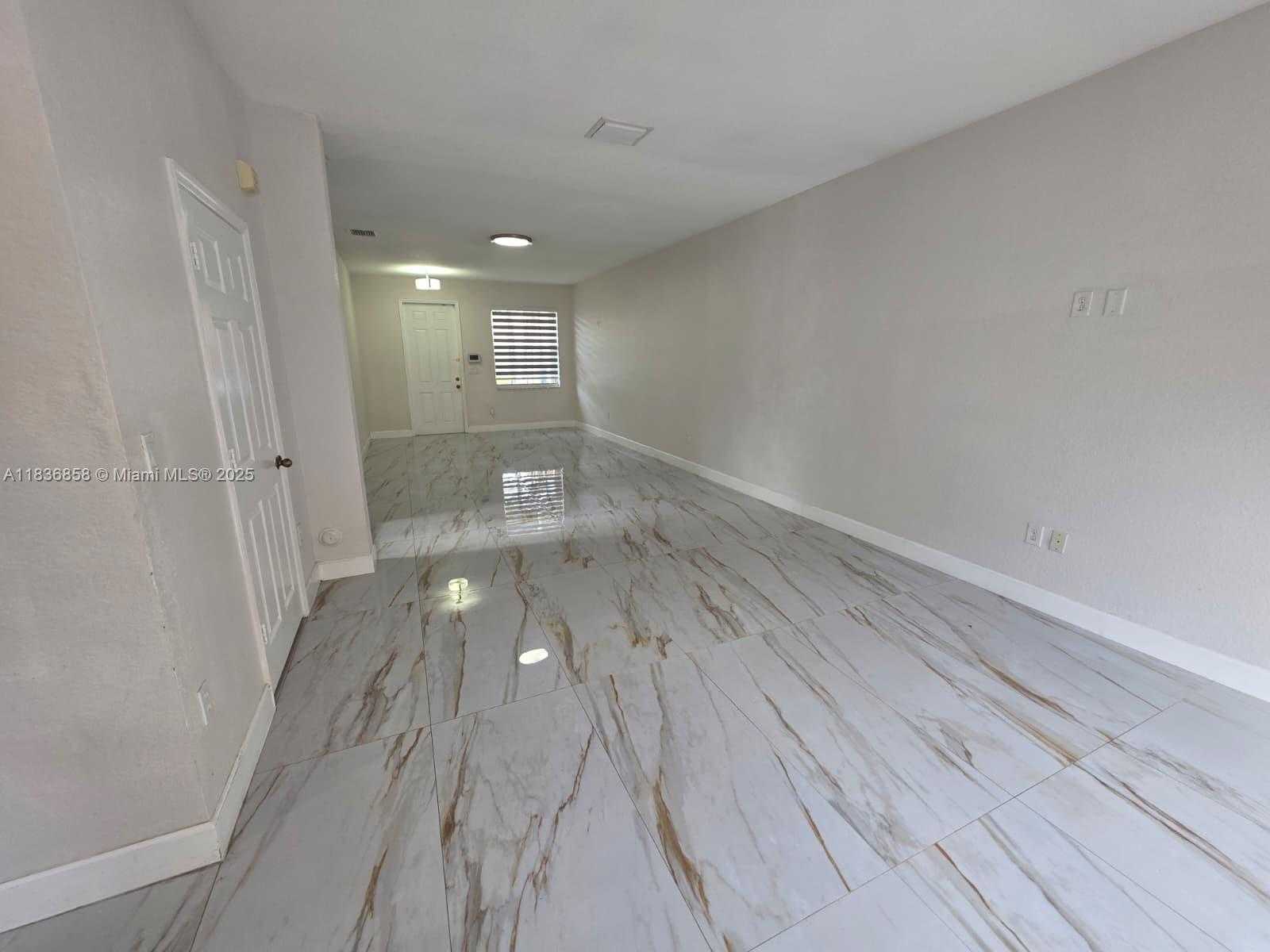 Small Image of 12822 SOUTH WEST 135TH ST #12822, Miami Number 6