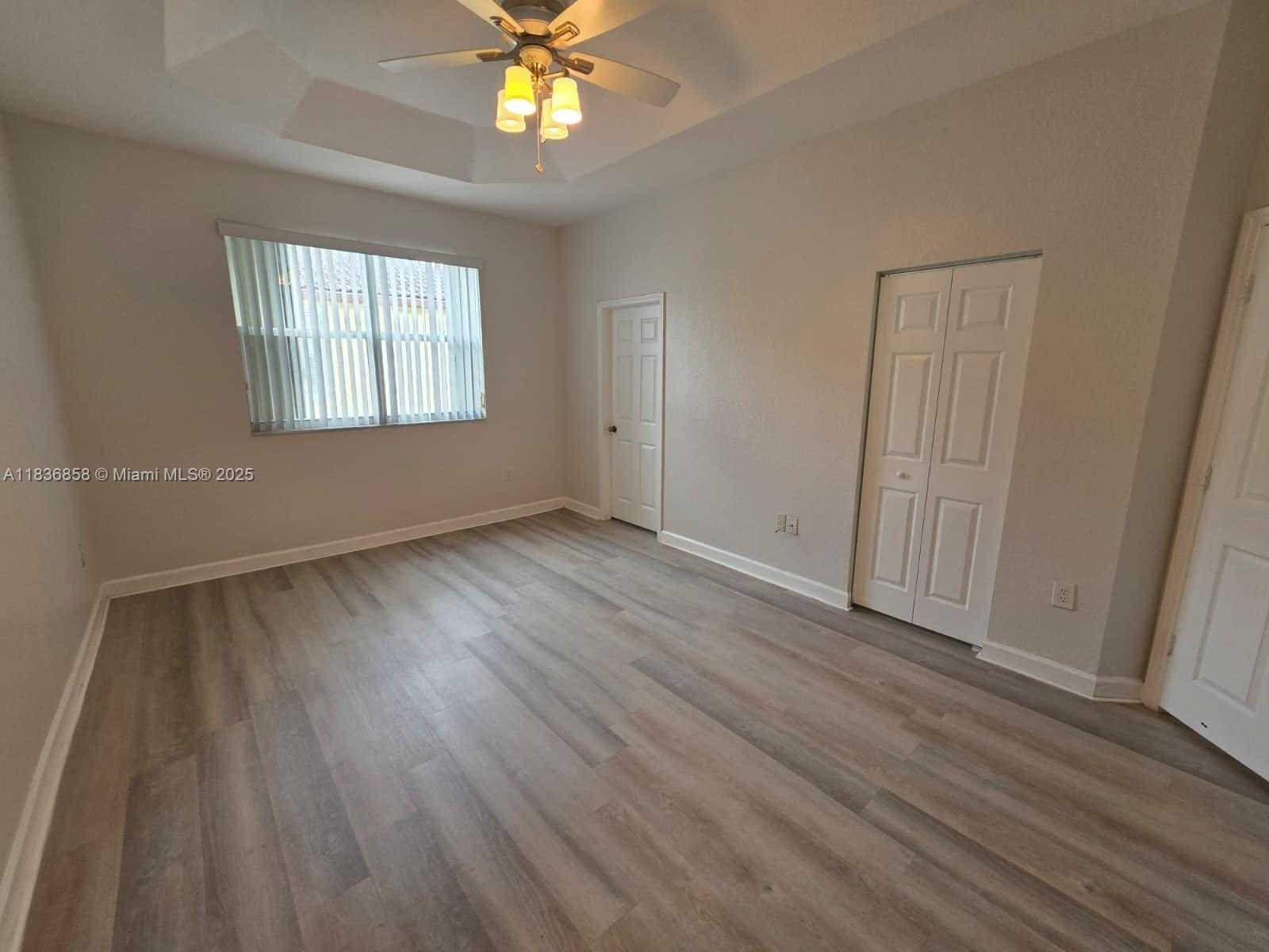 Small Image of 12822 SOUTH WEST 135TH ST #12822, Miami Number 7