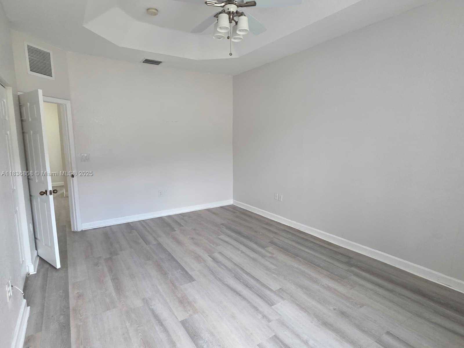 Small Image of 12822 SOUTH WEST 135TH ST #12822, Miami Number 9