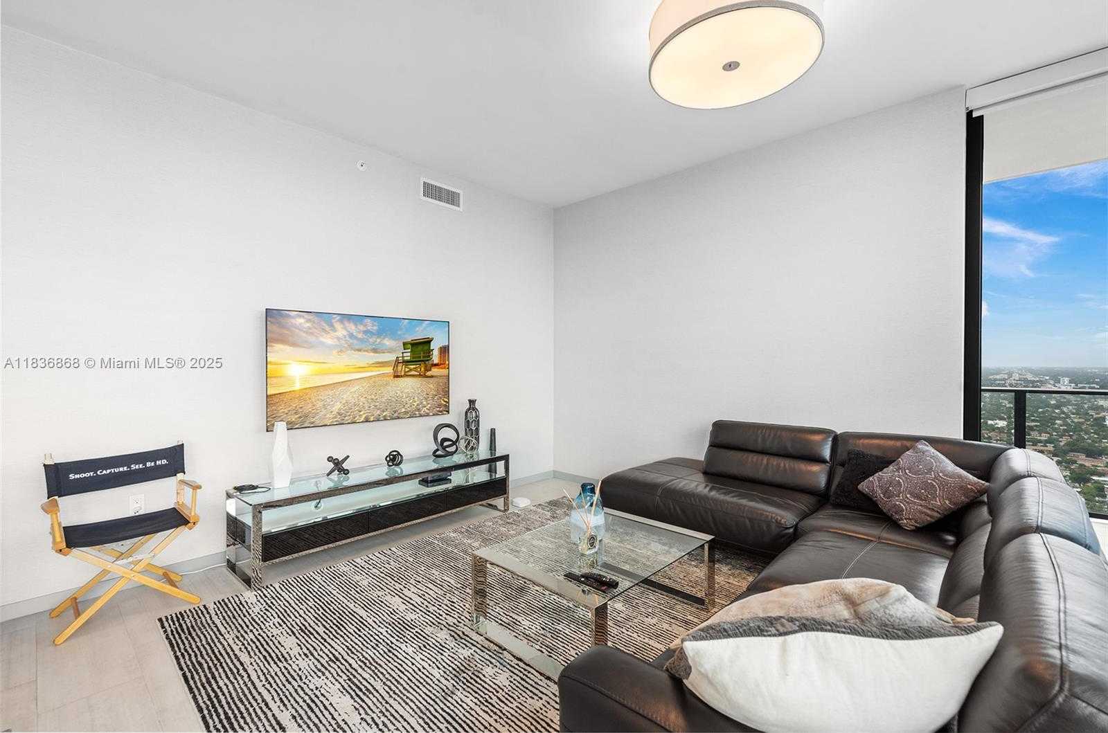 Small Image of 1000 BRICKELL PLZ #PH5307, Miami Number 42