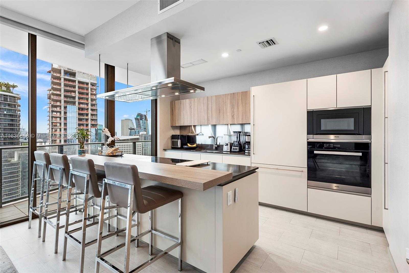 Small Image of 1000 BRICKELL PLZ #PH5307, Miami Number 45