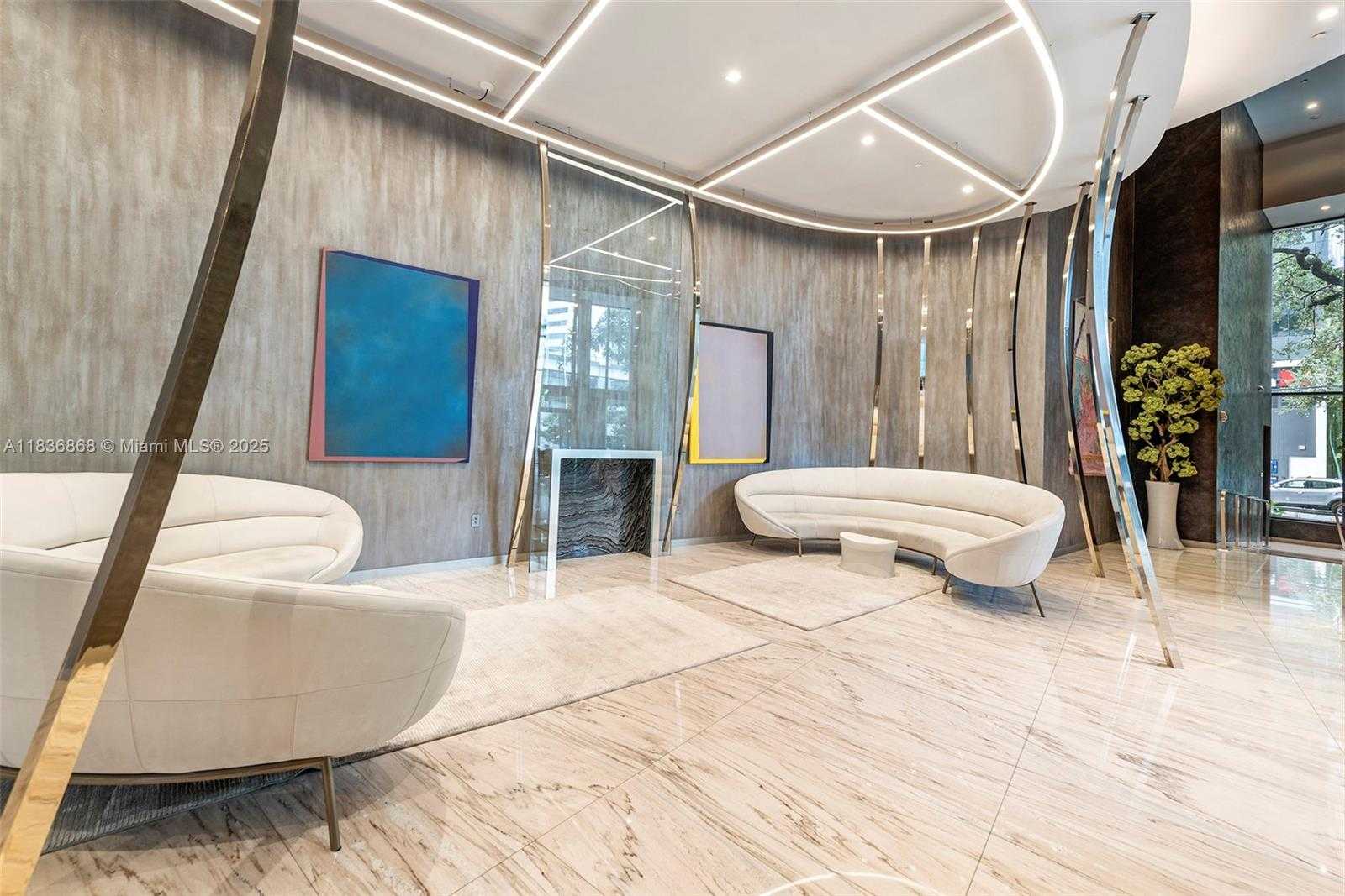 Small Image of 1000 BRICKELL PLZ #PH5307, Miami Number 60