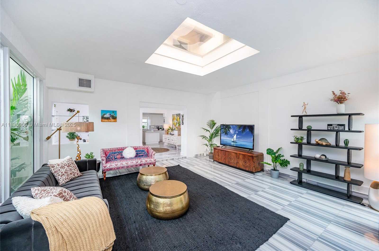 Small Image of 781 NORTH EAST 75TH ST, Miami Number 11