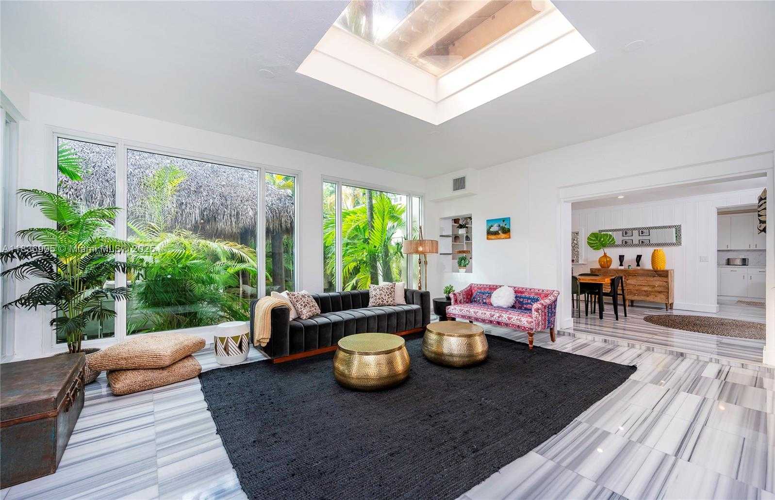 Small Image of 781 NORTH EAST 75TH ST, Miami Number 13