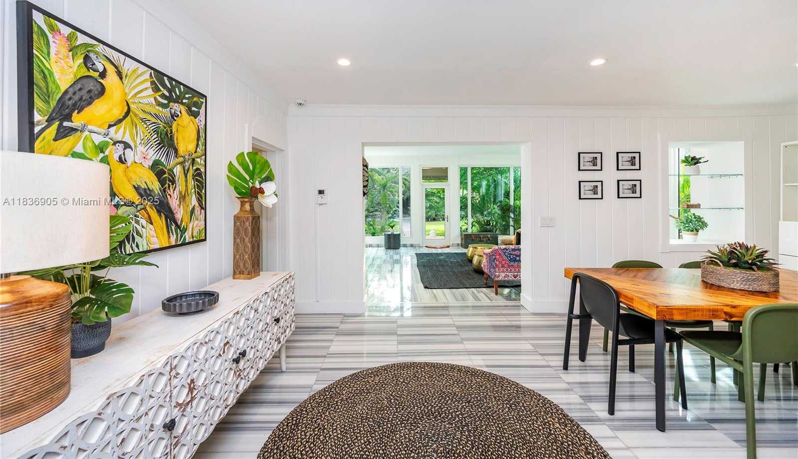 Small Image of 781 NORTH EAST 75TH ST, Miami Number 15