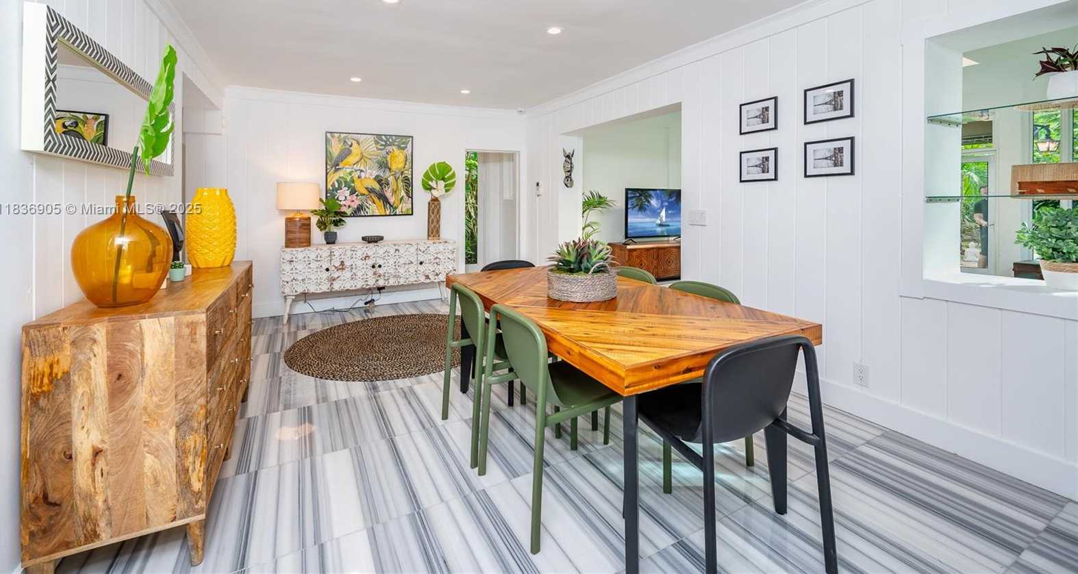 Small Image of 781 NORTH EAST 75TH ST, Miami Number 16