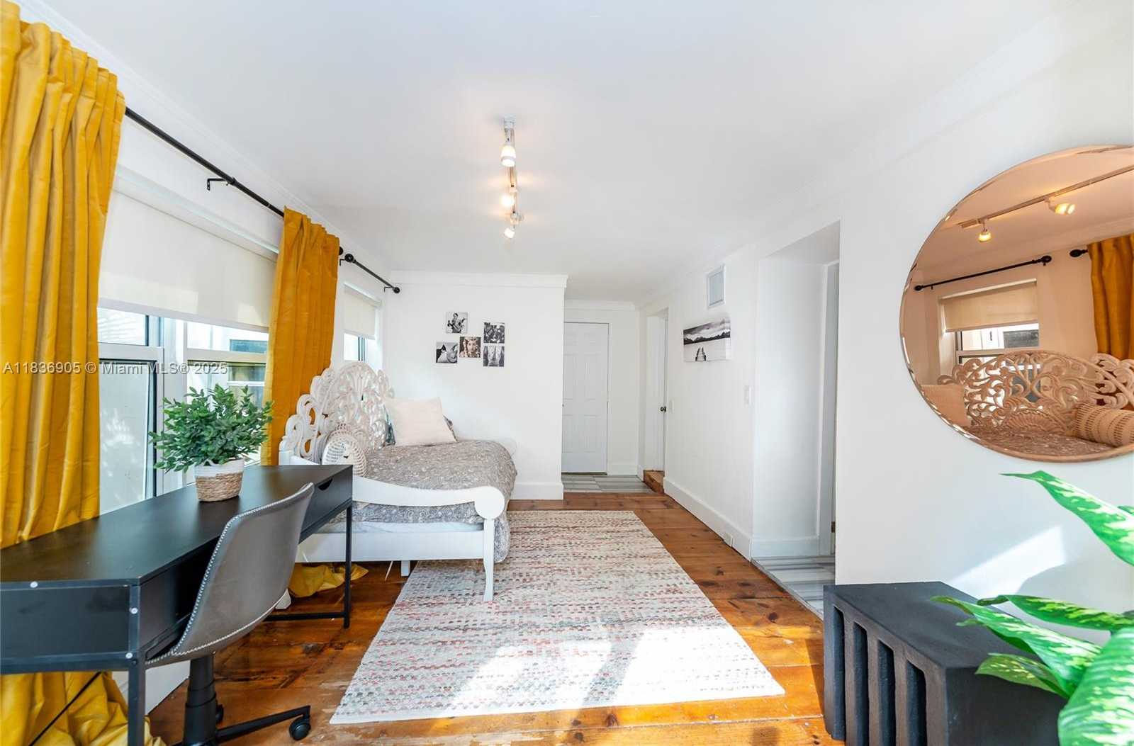 Small Image of 781 NORTH EAST 75TH ST, Miami Number 20
