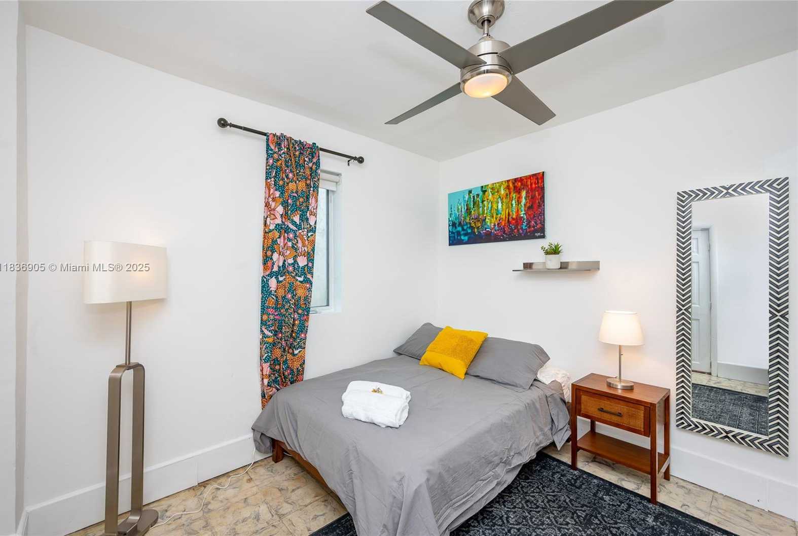 Small Image of 781 NORTH EAST 75TH ST, Miami Number 22
