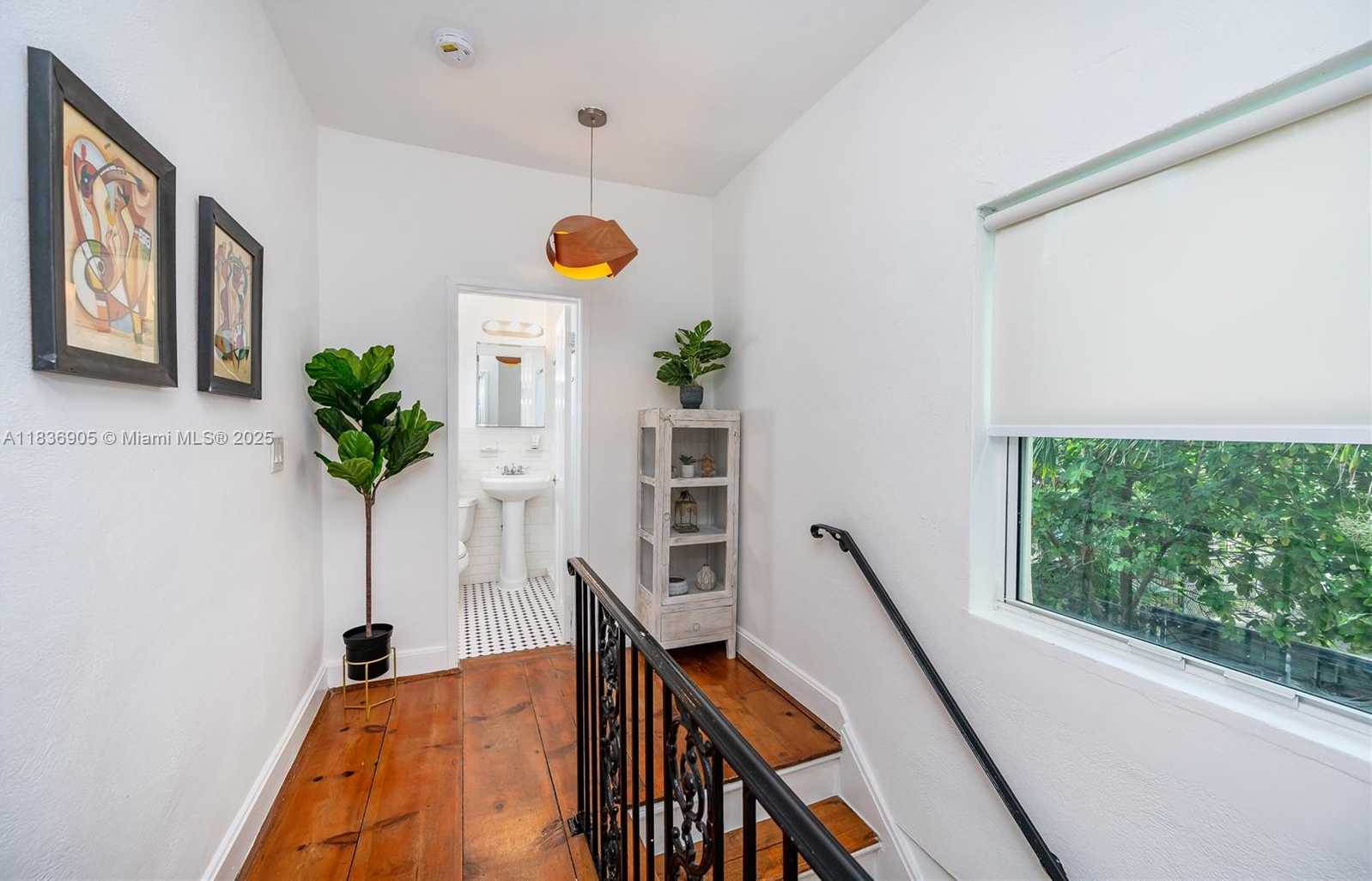 Small Image of 781 NORTH EAST 75TH ST, Miami Number 23