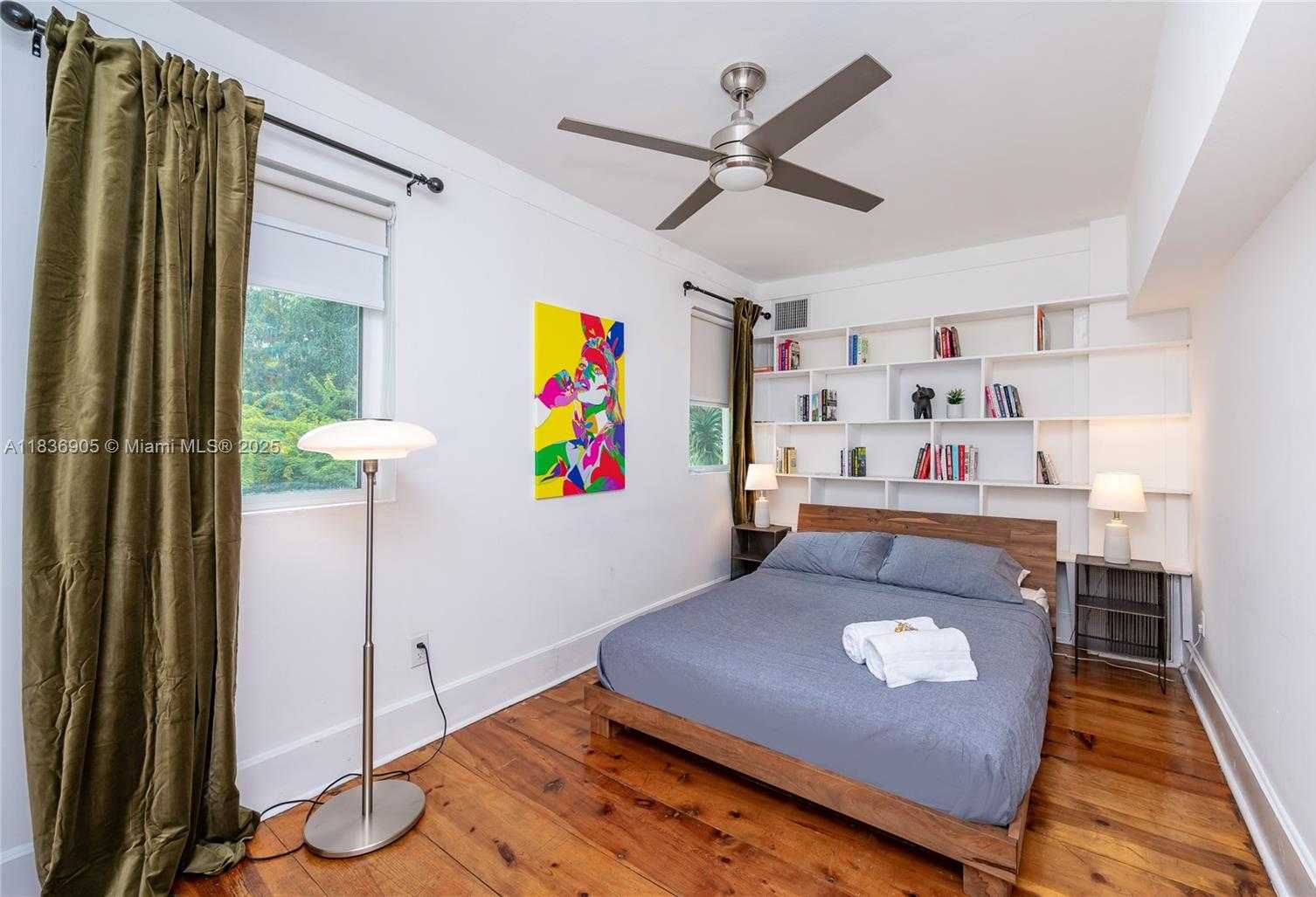 Small Image of 781 NORTH EAST 75TH ST, Miami Number 27