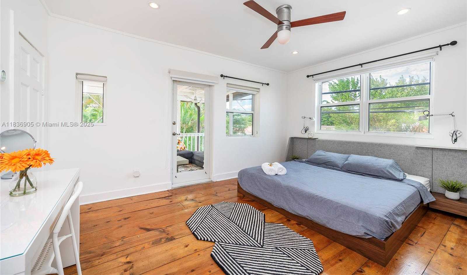 Small Image of 781 NORTH EAST 75TH ST, Miami Number 30