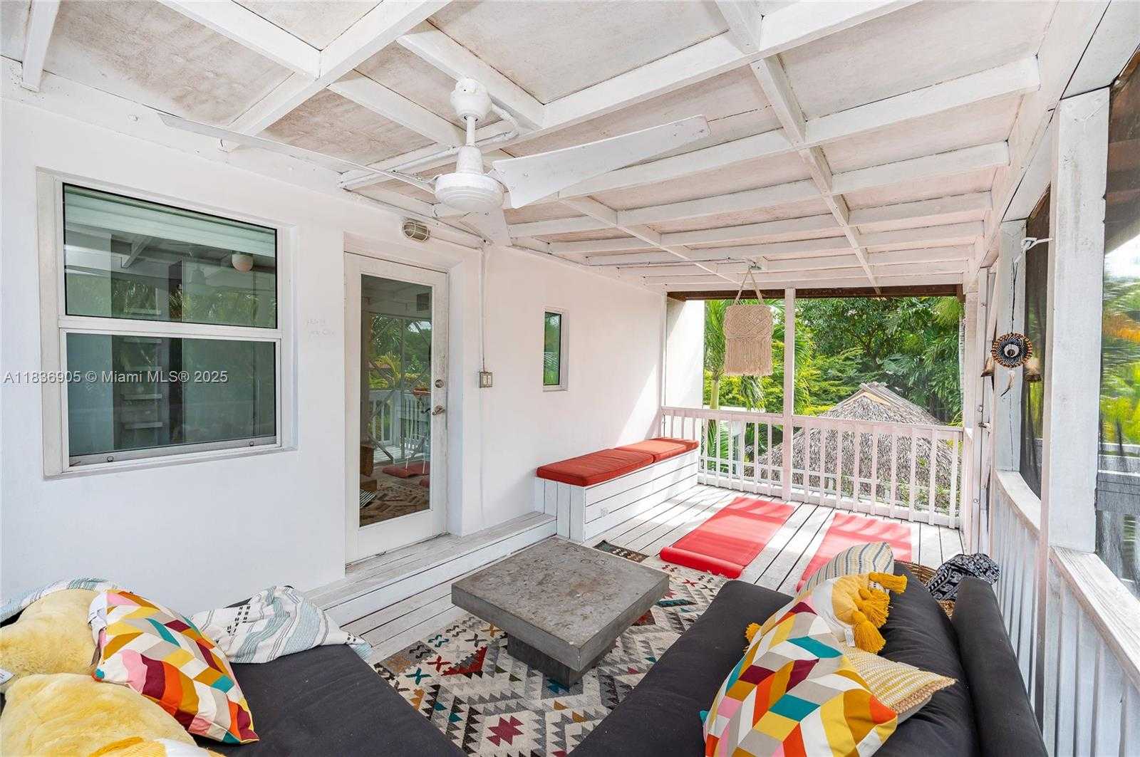 Small Image of 781 NORTH EAST 75TH ST, Miami Number 31