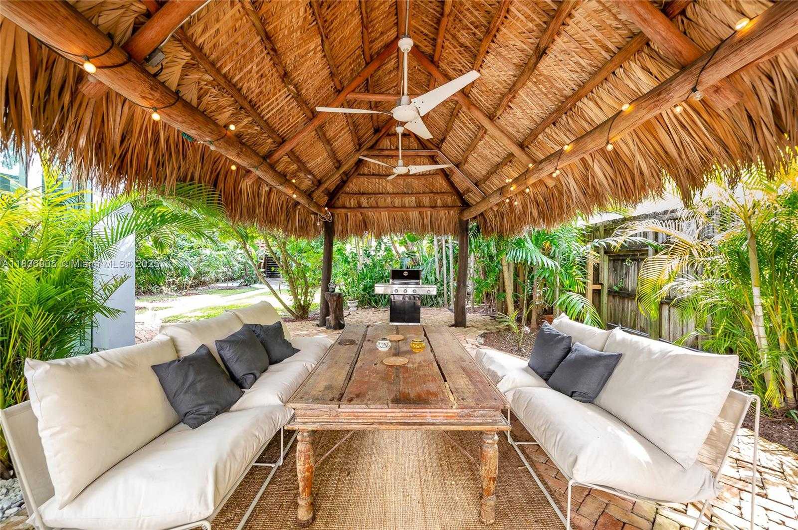 Small Image of 781 NORTH EAST 75TH ST, Miami Number 9