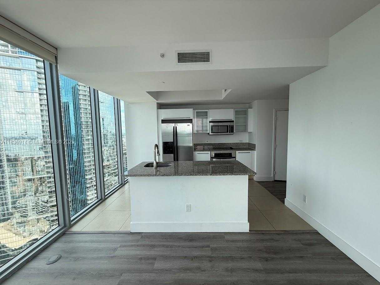 Small Image of 888 BISCAYNE BLVD #3901, Miami Number 23