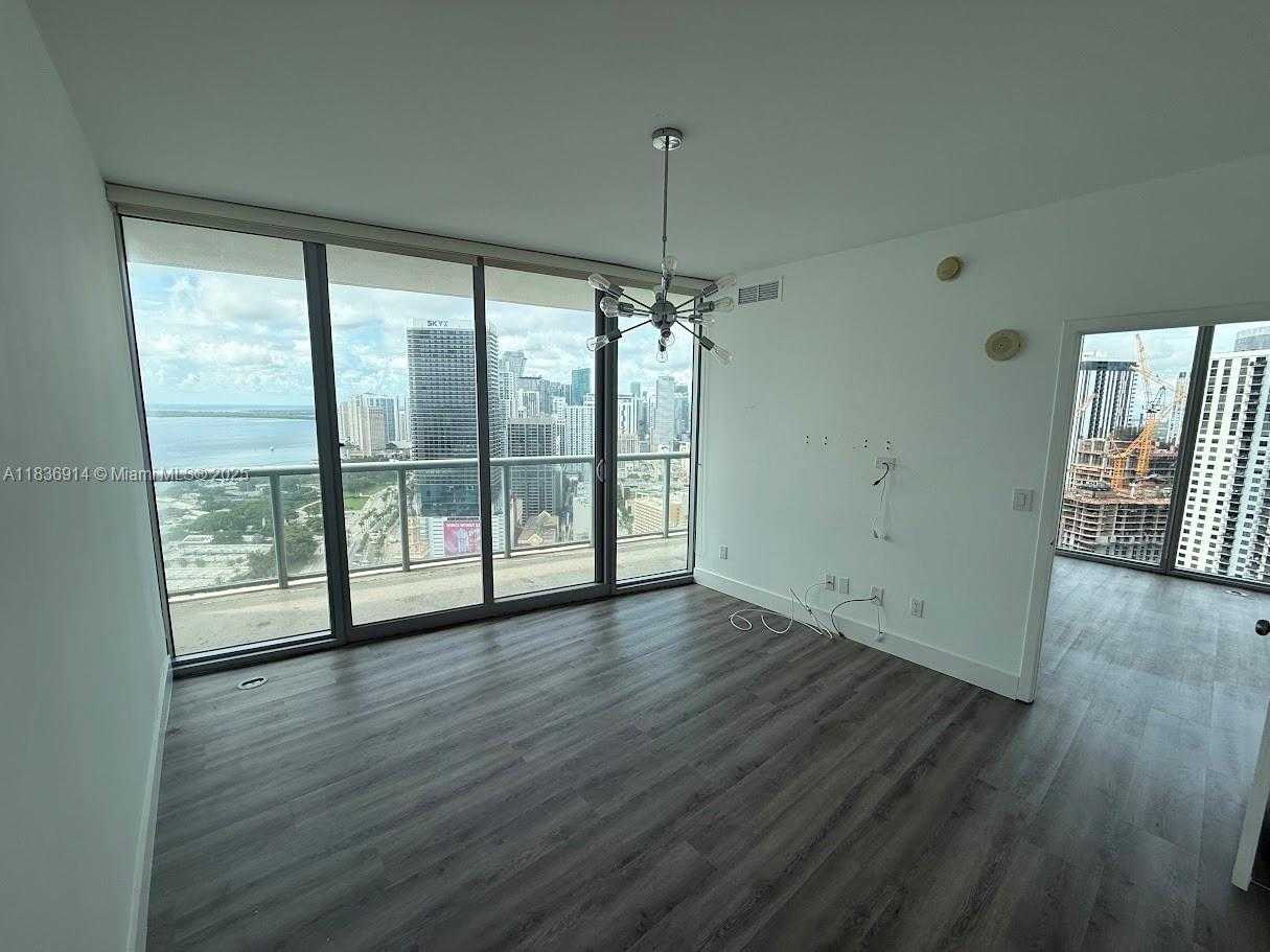 Small Image of 888 BISCAYNE BLVD #3901, Miami Number 27