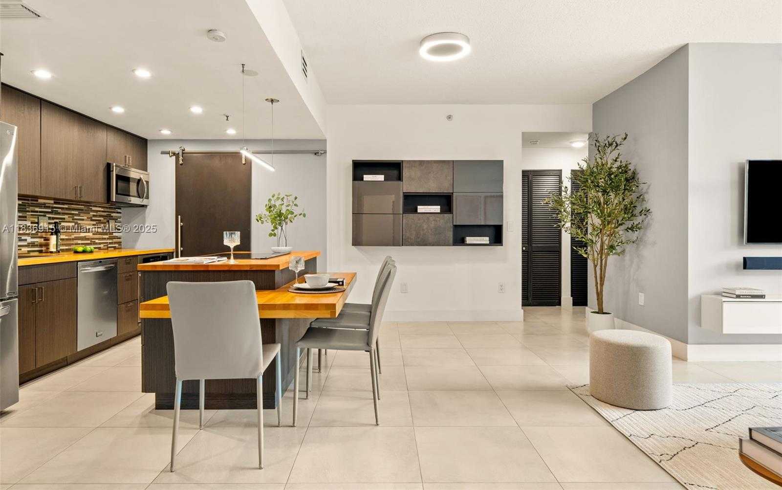 Small Image of 9755 NORTH WEST 52ND ST #206, Doral Number 10