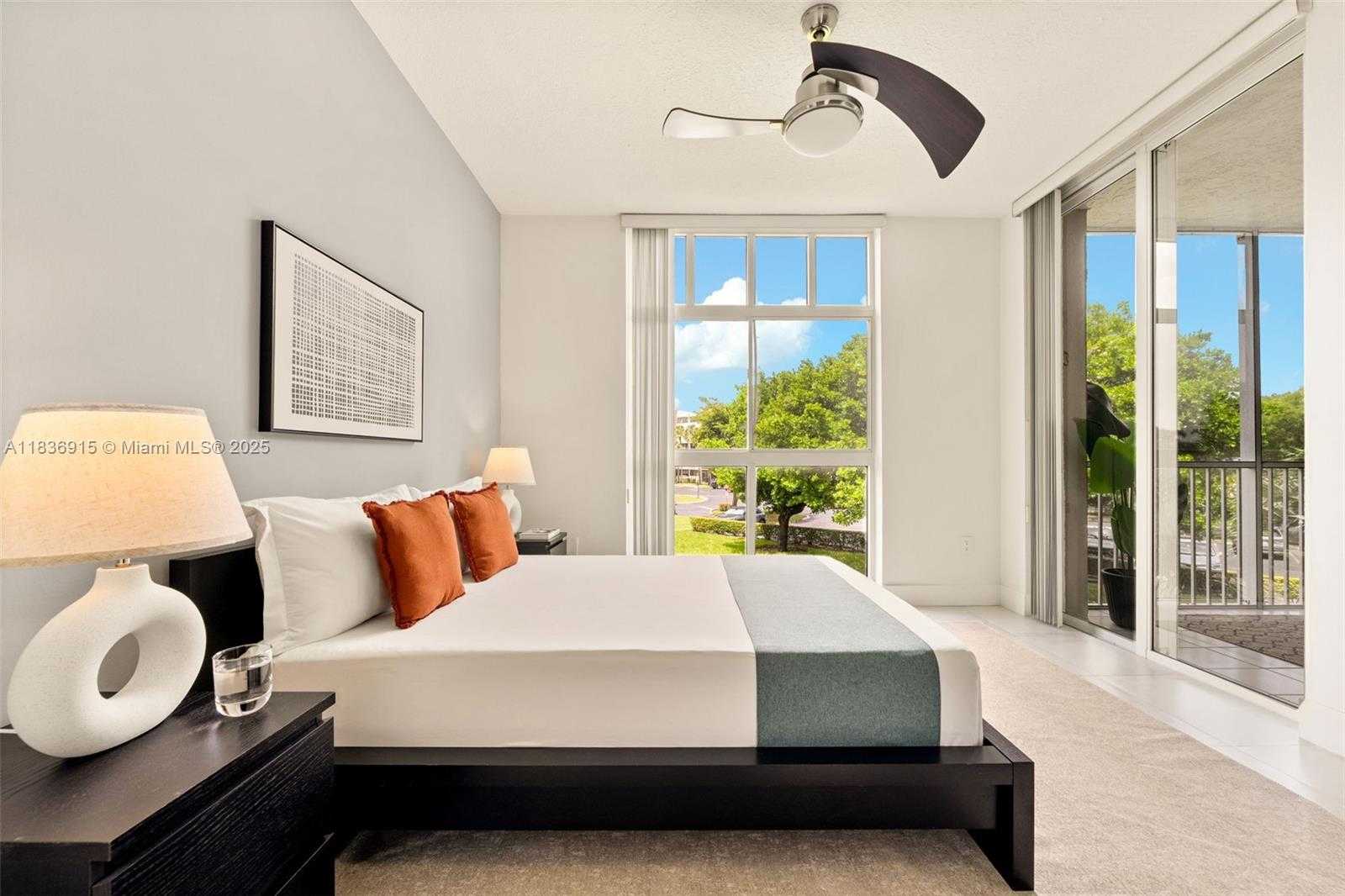Small Image of 9755 NORTH WEST 52ND ST #206, Doral Number 12