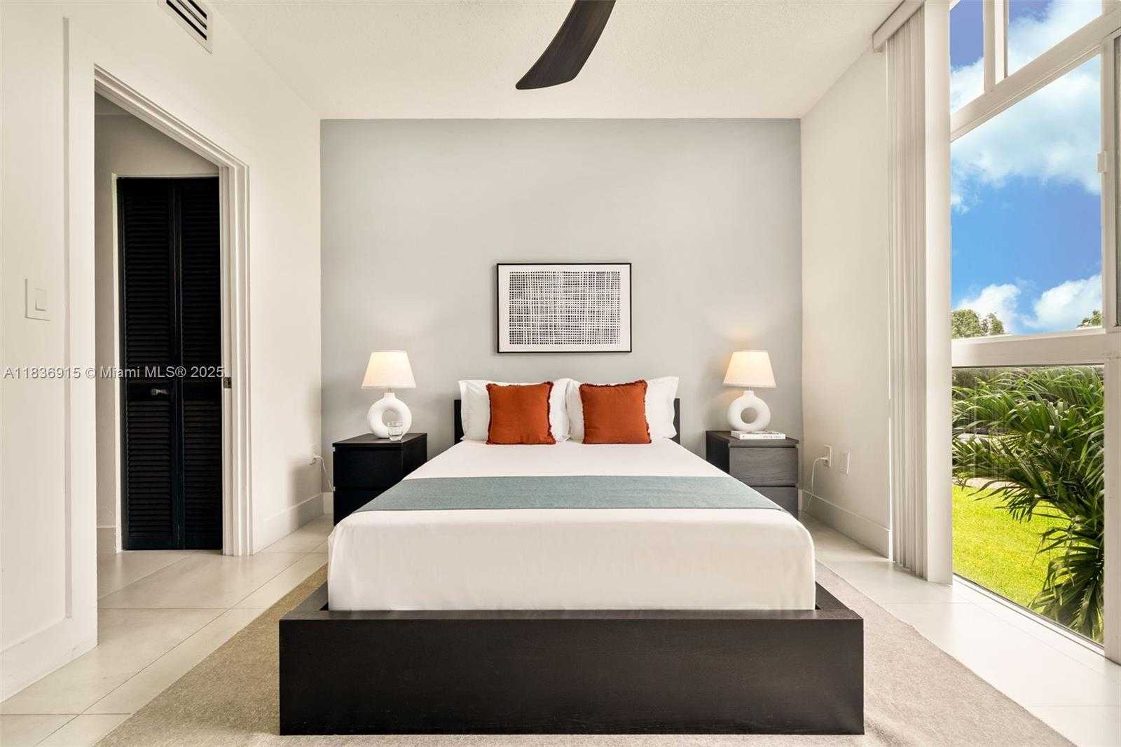 Small Image of 9755 NORTH WEST 52ND ST #206, Doral Number 13