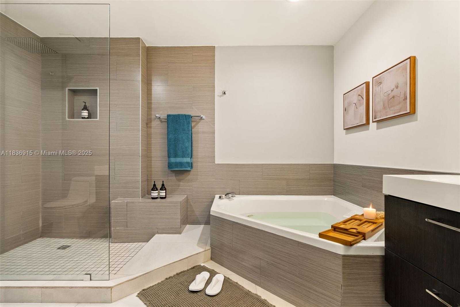Small Image of 9755 NORTH WEST 52ND ST #206, Doral Number 16