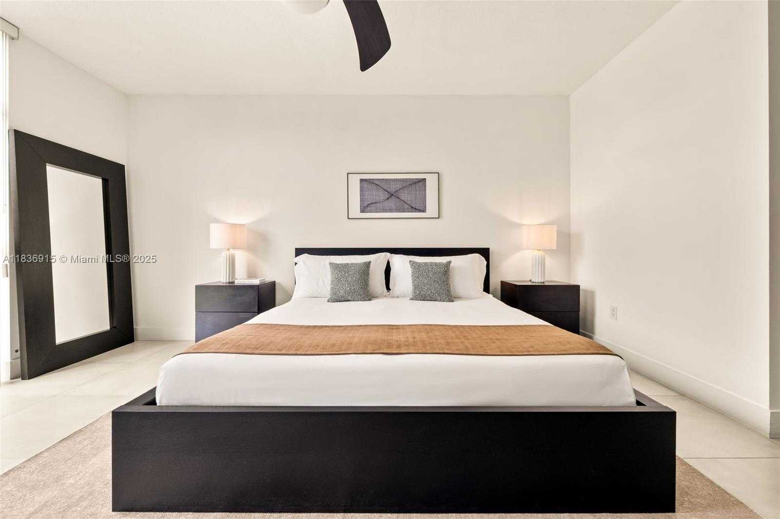 Small Image of 9755 NORTH WEST 52ND ST #206, Doral Number 18
