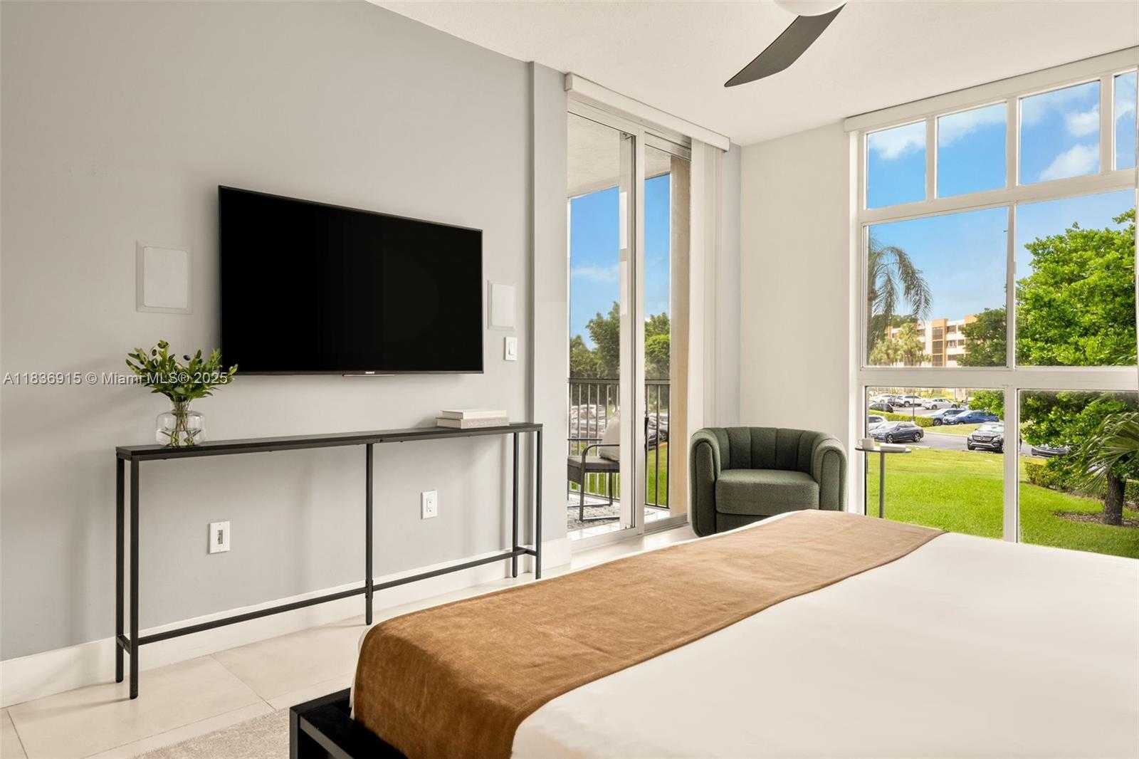Small Image of 9755 NORTH WEST 52ND ST #206, Doral Number 19