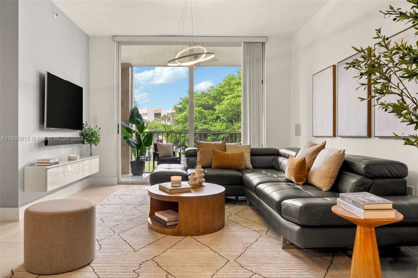 Small Image of 9755 NORTH WEST 52ND ST #206, Doral Number 2