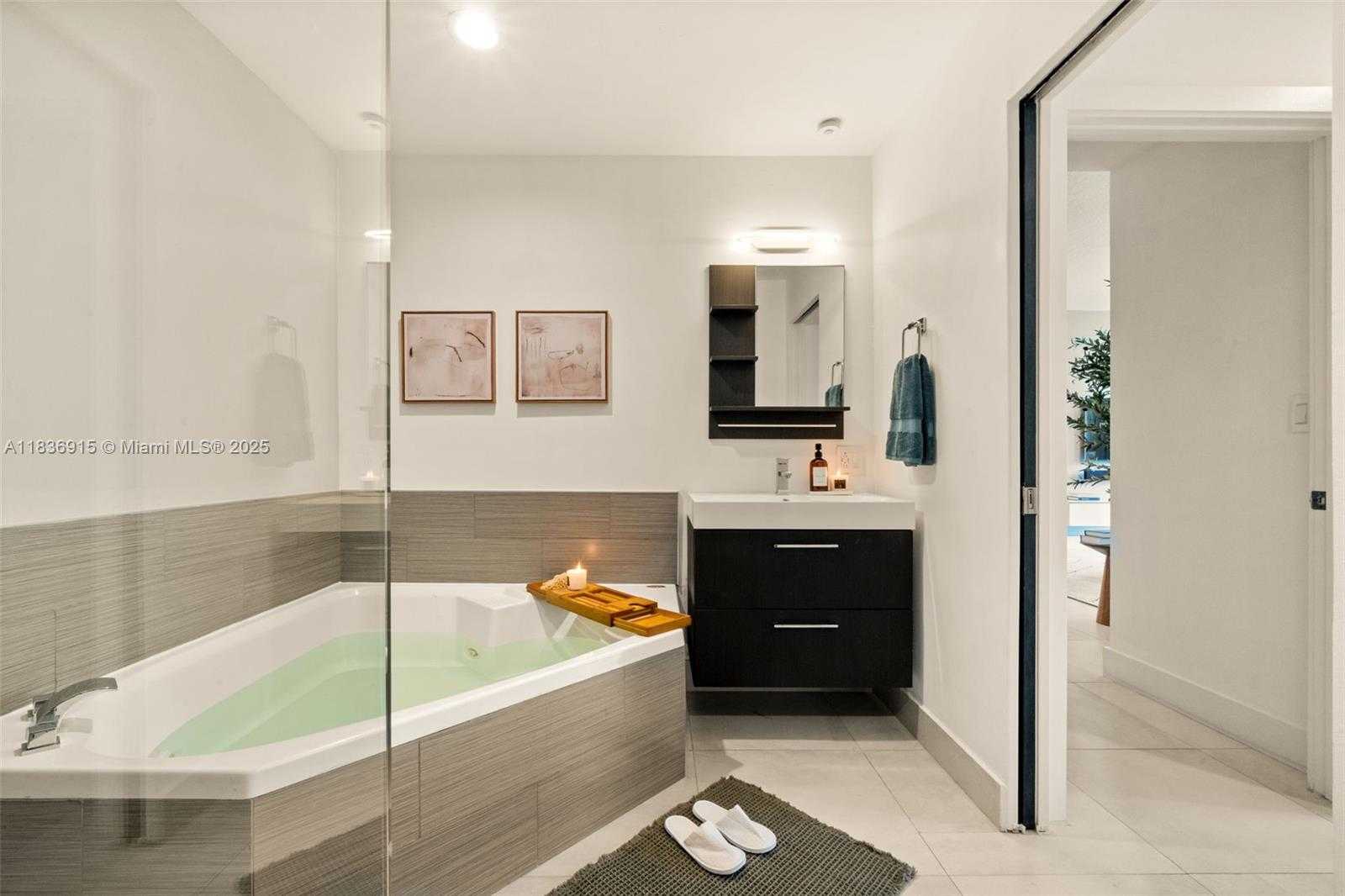 Small Image of 9755 NORTH WEST 52ND ST #206, Doral Number 21