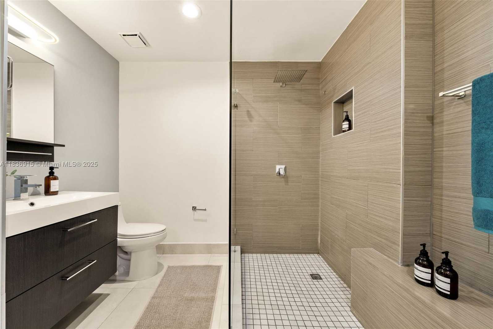 Small Image of 9755 NORTH WEST 52ND ST #206, Doral Number 22