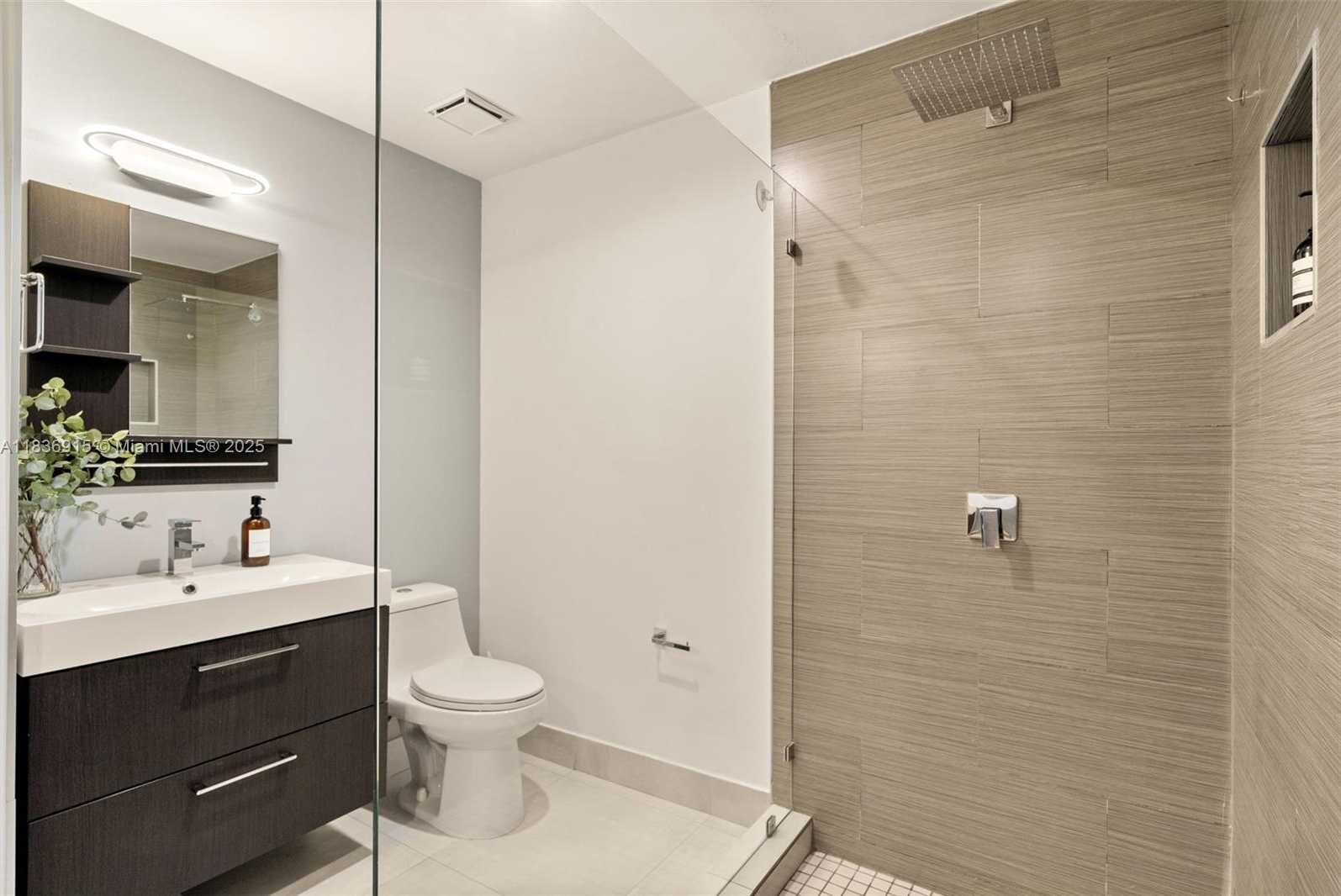 Small Image of 9755 NORTH WEST 52ND ST #206, Doral Number 23