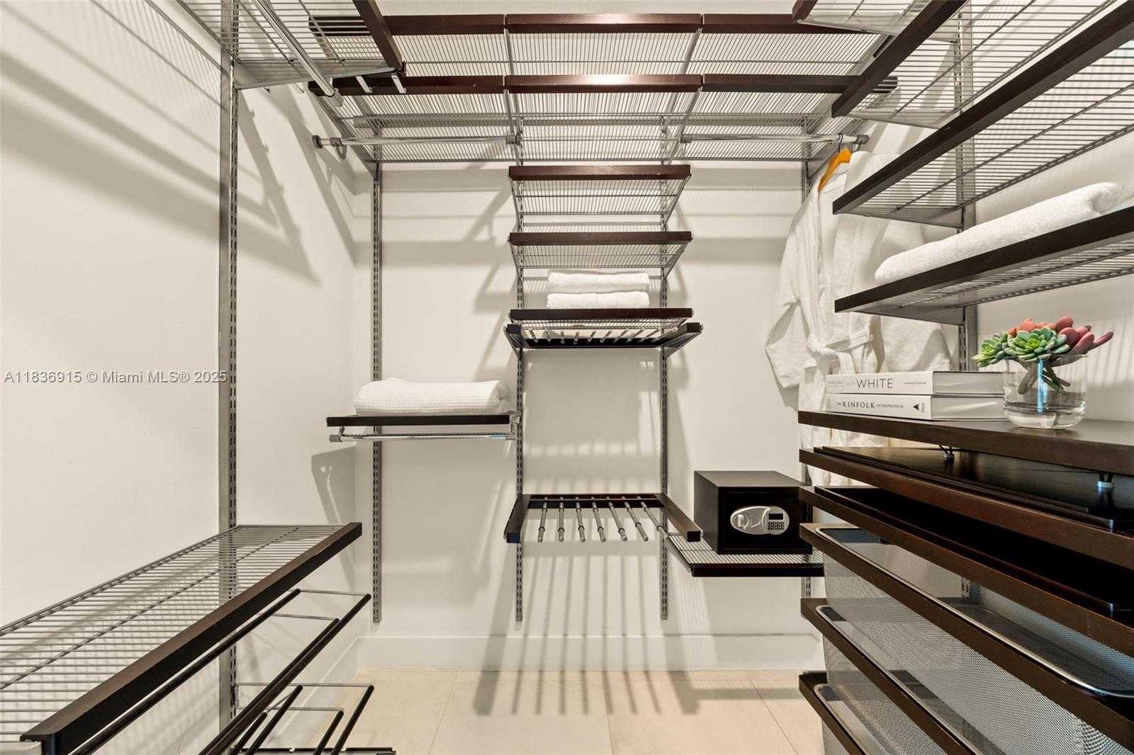 Small Image of 9755 NORTH WEST 52ND ST #206, Doral Number 24