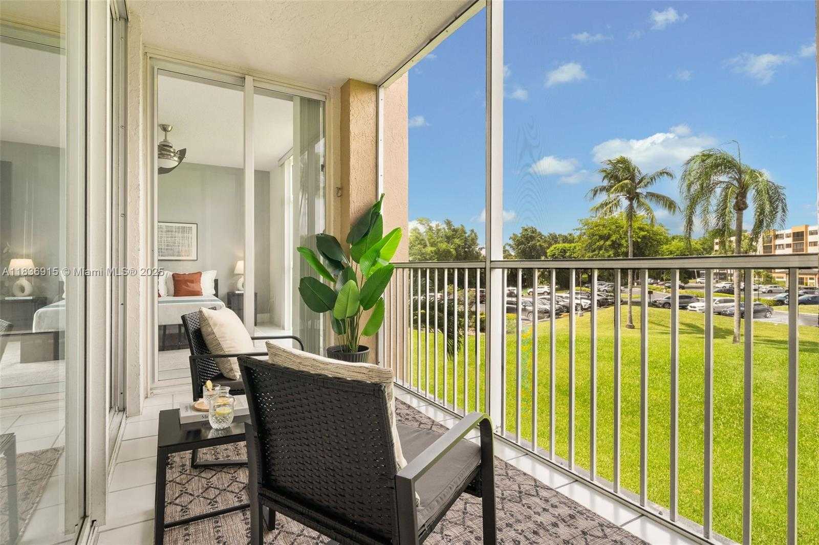 Small Image of 9755 NORTH WEST 52ND ST #206, Doral Number 25